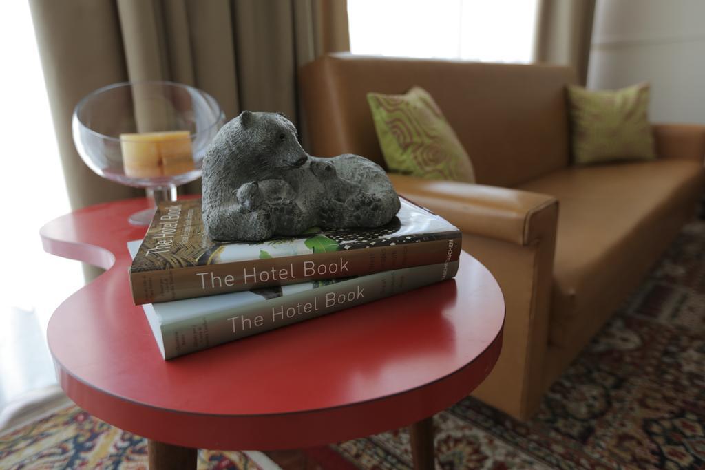 Silva Hotel ฟาติมา ภายนอก รูปภาพ